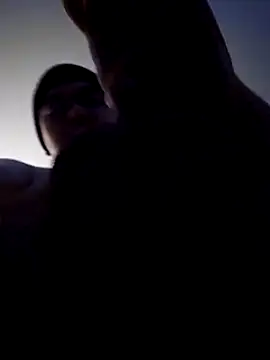 Snapshot of cmichaelxxx chatting on 17, 12, 2024 cmichaelxxx online show from 17, 12, 2024