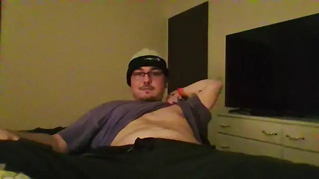 Snapshot of cmichaelxxx chatting on 21, 12, 2024 cmichaelxxx online show from 21, 12, 2024