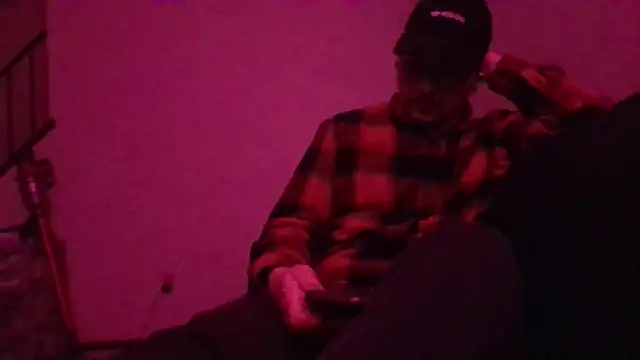 Snapshot of cmichaelxxx chatting on 21, 12, 2024 cmichaelxxx online show from 21, 12, 2024