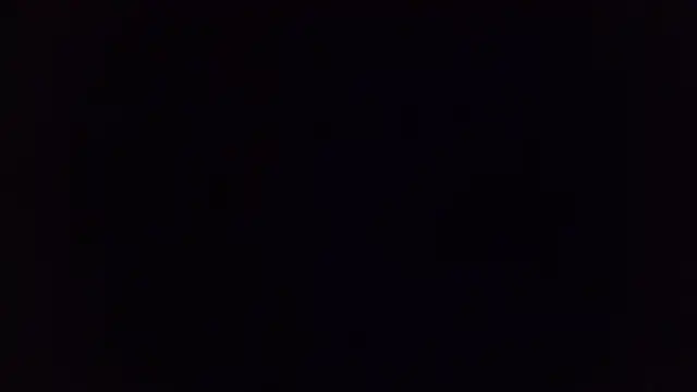 Snapshot of cmichaelxxx chatting on 22, 12, 2024 cmichaelxxx online show from 22, 12, 2024