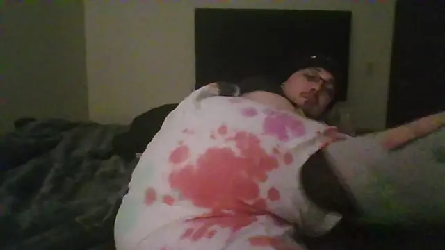 Snapshot of cmichaelxxx chatting on 23, 12, 2024 cmichaelxxx online show from 23, 12, 2024