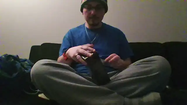 Snapshot of cmichaelxxx chatting on 30, 12, 2024 cmichaelxxx online show from 30, 12, 2024