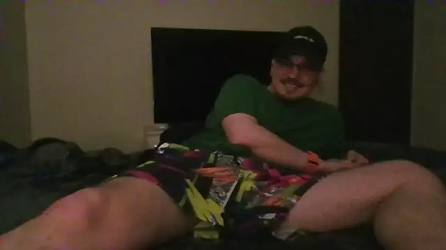 Snapshot of cmichaelxxx chatting on 31, 12, 2024 cmichaelxxx online show from 31, 12, 2024