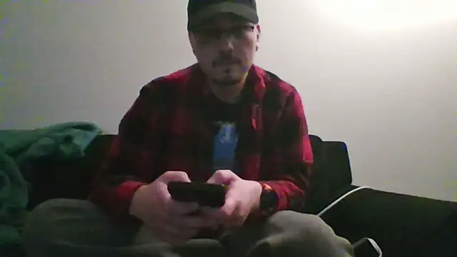 Snapshot of cmichaelxxx chatting on 2, 1, 2025 cmichaelxxx online show from 2, 1, 2025