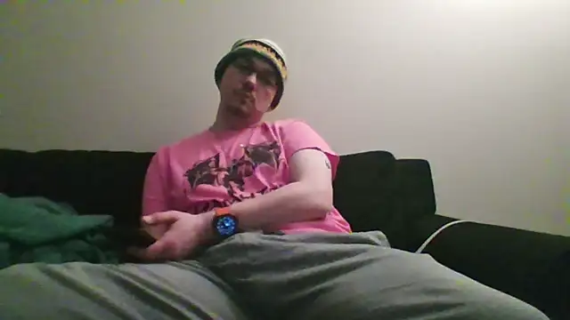 Snapshot of cmichaelxxx chatting on 5, 1, 2025 cmichaelxxx online show from 5, 1, 2025