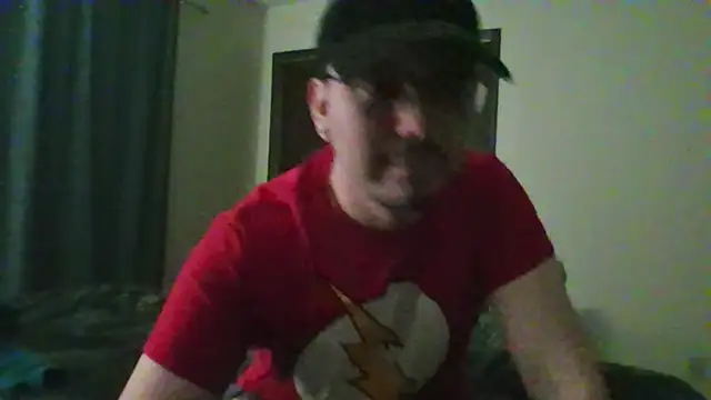 Snapshot of cmichaelxxx chatting on 6, 1, 2025 cmichaelxxx online show from 6, 1, 2025