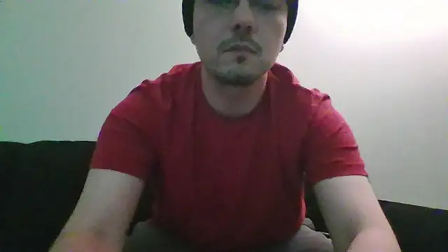 Snapshot of cmichaelxxx chatting on 6, 1, 2025 cmichaelxxx online show from 6, 1, 2025