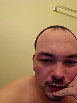 Snapshot of cmichaelxxx chatting on 8, 1, 2025 cmichaelxxx online show from 8, 1, 2025