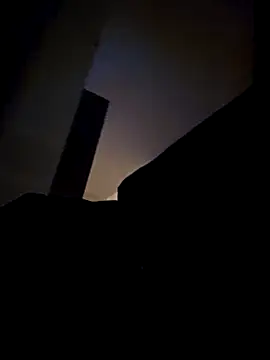 Snapshot of cmichaelxxx chatting on 9, 1, 2025 cmichaelxxx online show from 9, 1, 2025