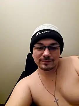 Snapshot of cmichaelxxx chatting on 9, 1, 2025 cmichaelxxx online show from 9, 1, 2025