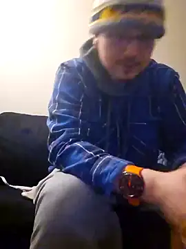 Snapshot of cmichaelxxx chatting on 9, 1, 2025 cmichaelxxx online show from 9, 1, 2025