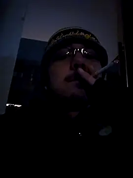 Snapshot of cmichaelxxx chatting on 11, 1, 2025 cmichaelxxx online show from 11, 1, 2025