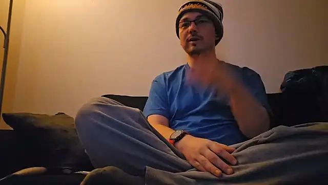 Snapshot of cmichaelxxx chatting on 11, 1, 2025 cmichaelxxx online show from 11, 1, 2025