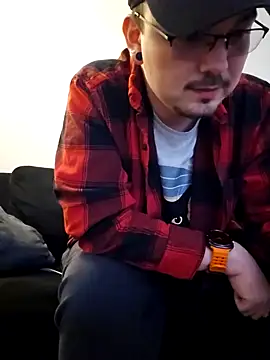 Snapshot of cmichaelxxx chatting on 11, 1, 2025 cmichaelxxx online show from 11, 1, 2025