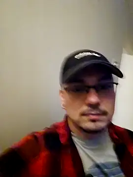 Snapshot of cmichaelxxx chatting on 11, 1, 2025 cmichaelxxx online show from 11, 1, 2025