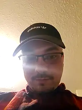 Snapshot of cmichaelxxx chatting on 12, 1, 2025 cmichaelxxx online show from 12, 1, 2025