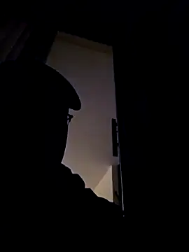 Snapshot of cmichaelxxx chatting on 12, 1, 2025 cmichaelxxx online show from 12, 1, 2025