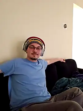 Snapshot of cmichaelxxx chatting on 13, 1, 2025 cmichaelxxx online show from 13, 1, 2025