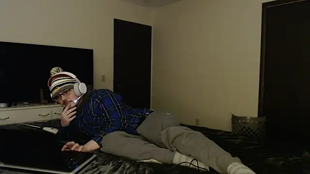 Snapshot of cmichaelxxx chatting on 14, 1, 2025 cmichaelxxx online show from 14, 1, 2025