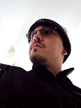 Snapshot of cmichaelxxx chatting on 14, 1, 2025 cmichaelxxx online show from 14, 1, 2025