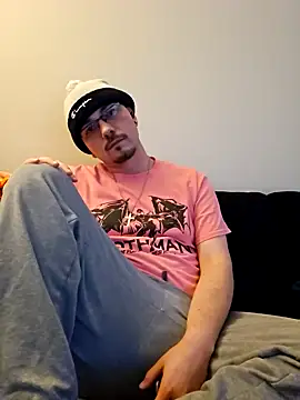 Snapshot of cmichaelxxx chatting on 14, 1, 2025 cmichaelxxx online show from 14, 1, 2025