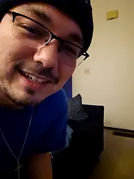 Snapshot of cmichaelxxx chatting on 16, 1, 2025 cmichaelxxx online show from 16, 1, 2025