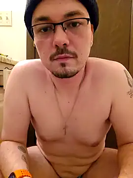 Snapshot of cmichaelxxx chatting on 16, 1, 2025 cmichaelxxx online show from 16, 1, 2025