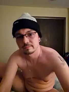 Snapshot of cmichaelxxx chatting on 16, 1, 2025 cmichaelxxx online show from 16, 1, 2025