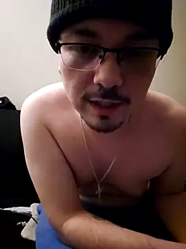 Snapshot of cmichaelxxx chatting on 16, 1, 2025 cmichaelxxx online show from 16, 1, 2025