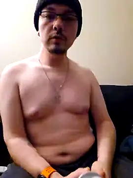 Snapshot of cmichaelxxx chatting on 18, 1, 2025 cmichaelxxx online show from 18, 1, 2025