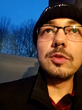 Snapshot of cmichaelxxx chatting on 18, 1, 2025 cmichaelxxx online show from 18, 1, 2025