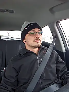 Snapshot of cmichaelxxx chatting on 18, 1, 2025 cmichaelxxx online show from 18, 1, 2025