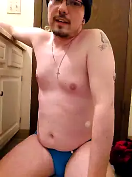 Snapshot of cmichaelxxx chatting on 18, 1, 2025 cmichaelxxx online show from 18, 1, 2025