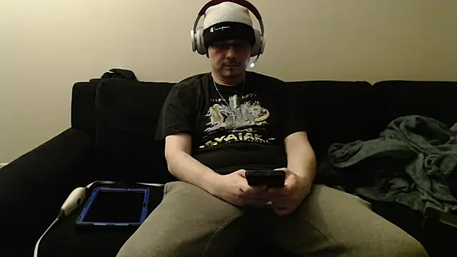 Snapshot of cmichaelxxx chatting on 19, 1, 2025 cmichaelxxx online show from 19, 1, 2025