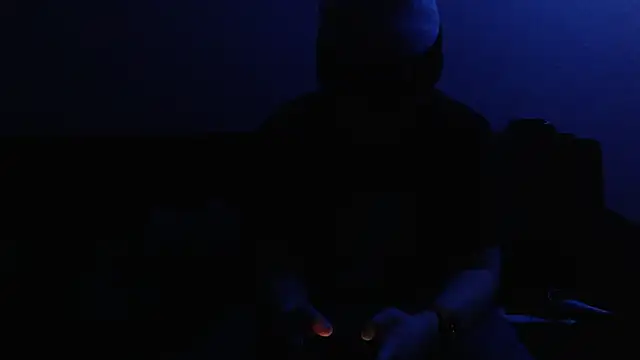 Snapshot of cmichaelxxx chatting on 19, 1, 2025 cmichaelxxx online show from 19, 1, 2025