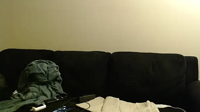 Snapshot of cmichaelxxx chatting on 19, 1, 2025 cmichaelxxx online show from 19, 1, 2025