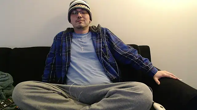 Snapshot of cmichaelxxx chatting on 20, 1, 2025 cmichaelxxx online show from 20, 1, 2025