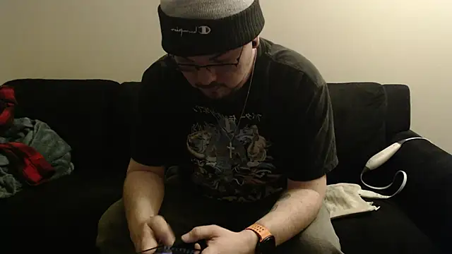 Snapshot of cmichaelxxx chatting on 27, 1, 2025 cmichaelxxx online show from 27, 1, 2025