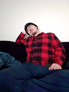 Snapshot of cmichaelxxx chatting on 29, 1, 2025 cmichaelxxx online show from 29, 1, 2025