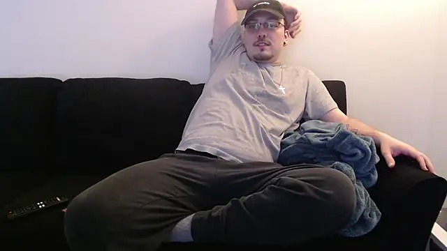 Snapshot of cmichaelxxx chatting on 29, 1, 2025 cmichaelxxx online show from 29, 1, 2025