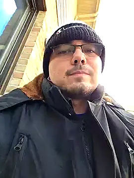 Snapshot of cmichaelxxx chatting on 1, 2, 2025 cmichaelxxx online show from 1, 2, 2025