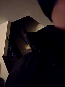 Snapshot of cmichaelxxx chatting on 2, 2, 2025 cmichaelxxx online show from 2, 2, 2025