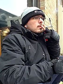 Snapshot of cmichaelxxx chatting on 2, 2, 2025 cmichaelxxx online show from 2, 2, 2025