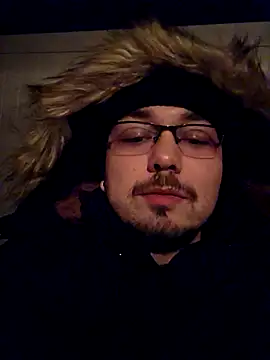 Snapshot of cmichaelxxx chatting on 7, 2, 2025 cmichaelxxx online show from 7, 2, 2025