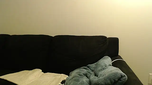 Snapshot of cmichaelxxx chatting on 9, 2, 2025 cmichaelxxx online show from 9, 2, 2025