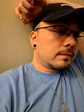 Snapshot of cmichaelxxx chatting on 11, 2, 2025 cmichaelxxx online show from 11, 2, 2025