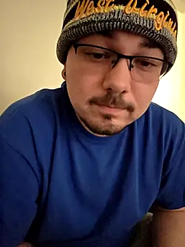 Snapshot of cmichaelxxx chatting on 14, 2, 2025 cmichaelxxx online show from 14, 2, 2025