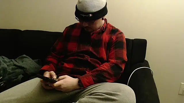 Snapshot of cmichaelxxx chatting on 19, 2, 2025 cmichaelxxx online show from 19, 2, 2025