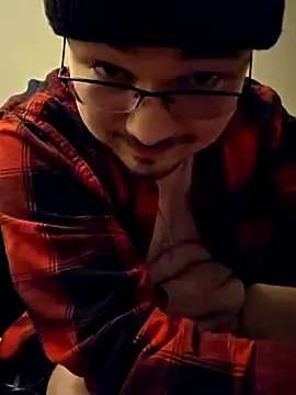 Snapshot of cmichaelxxx chatting on 19, 2, 2025 cmichaelxxx online show from 19, 2, 2025