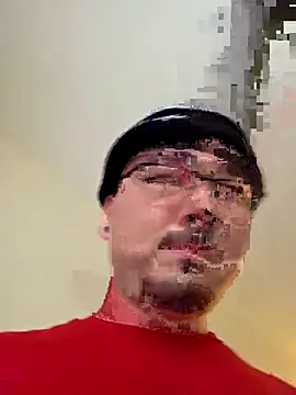 Snapshot of cmichaelxxx chatting on 19, 2, 2025 cmichaelxxx online show from 19, 2, 2025